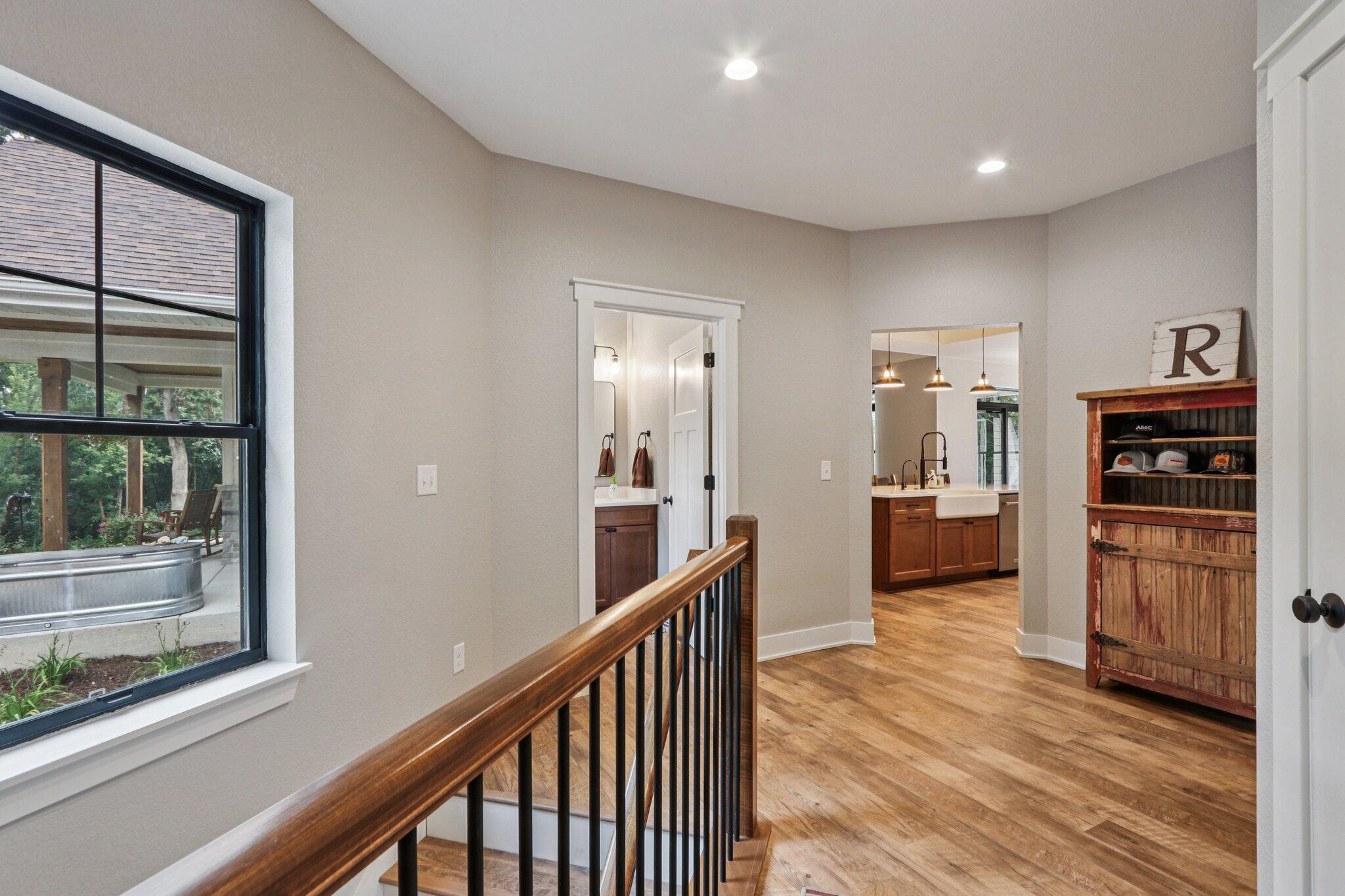 Burlington, Wisconsin, 53105, United States, 4 Bedrooms Bedrooms, ,3 BathroomsBathrooms,Residential,Active,1909856