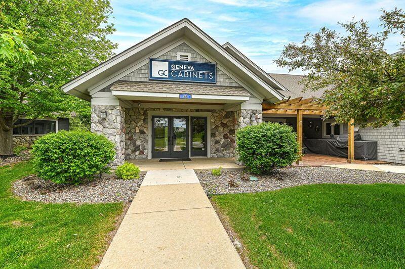 Lake Geneva, Wisconsin, 53147, United States, ,Residential,Active,1823930