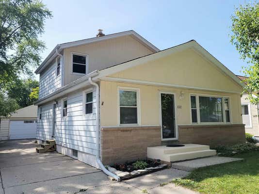 1807 N 117TH ST, WAUWATOSA, WI 53226 - Image 1