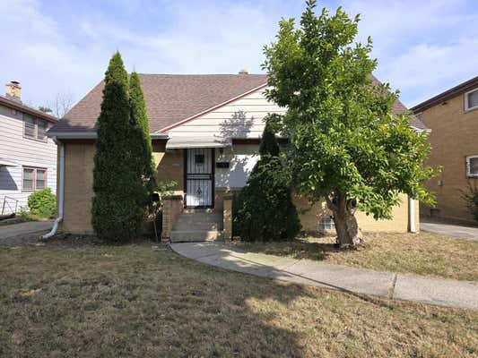 4428 N 51ST BLVD, MILWAUKEE, WI 53218 - Image 1