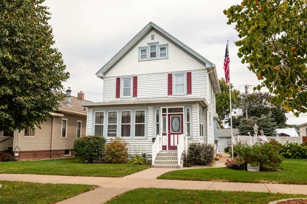 1632 KANE ST, LA CROSSE, WI 54603 - Image 1