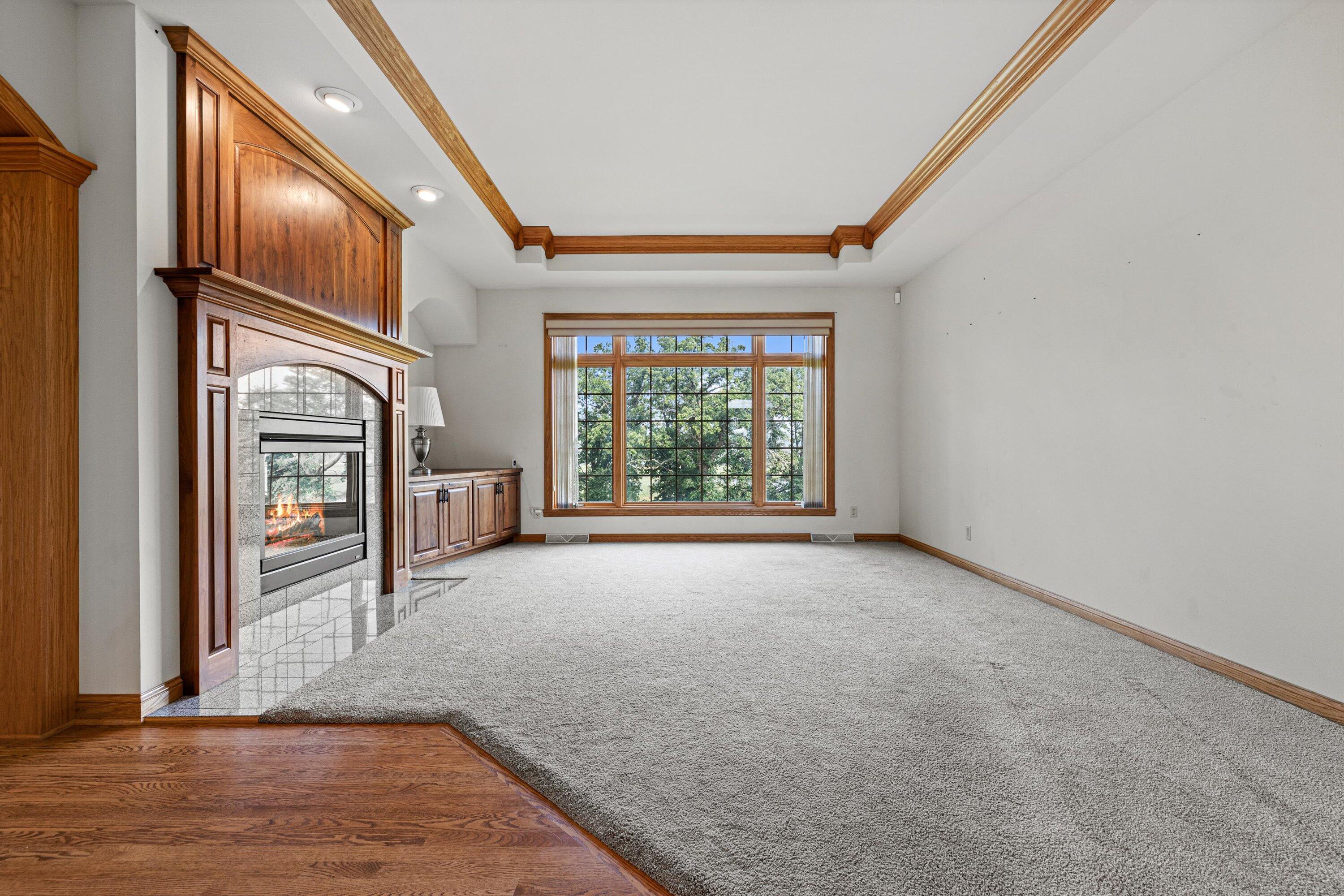 Big Bend, Wisconsin, 53103, United States, 4 Bedrooms Bedrooms, ,3 BathroomsBathrooms,Residential,Active,1909666