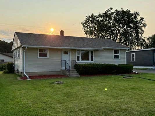 6322 247TH AVE, SALEM, WI 53168 - Image 1