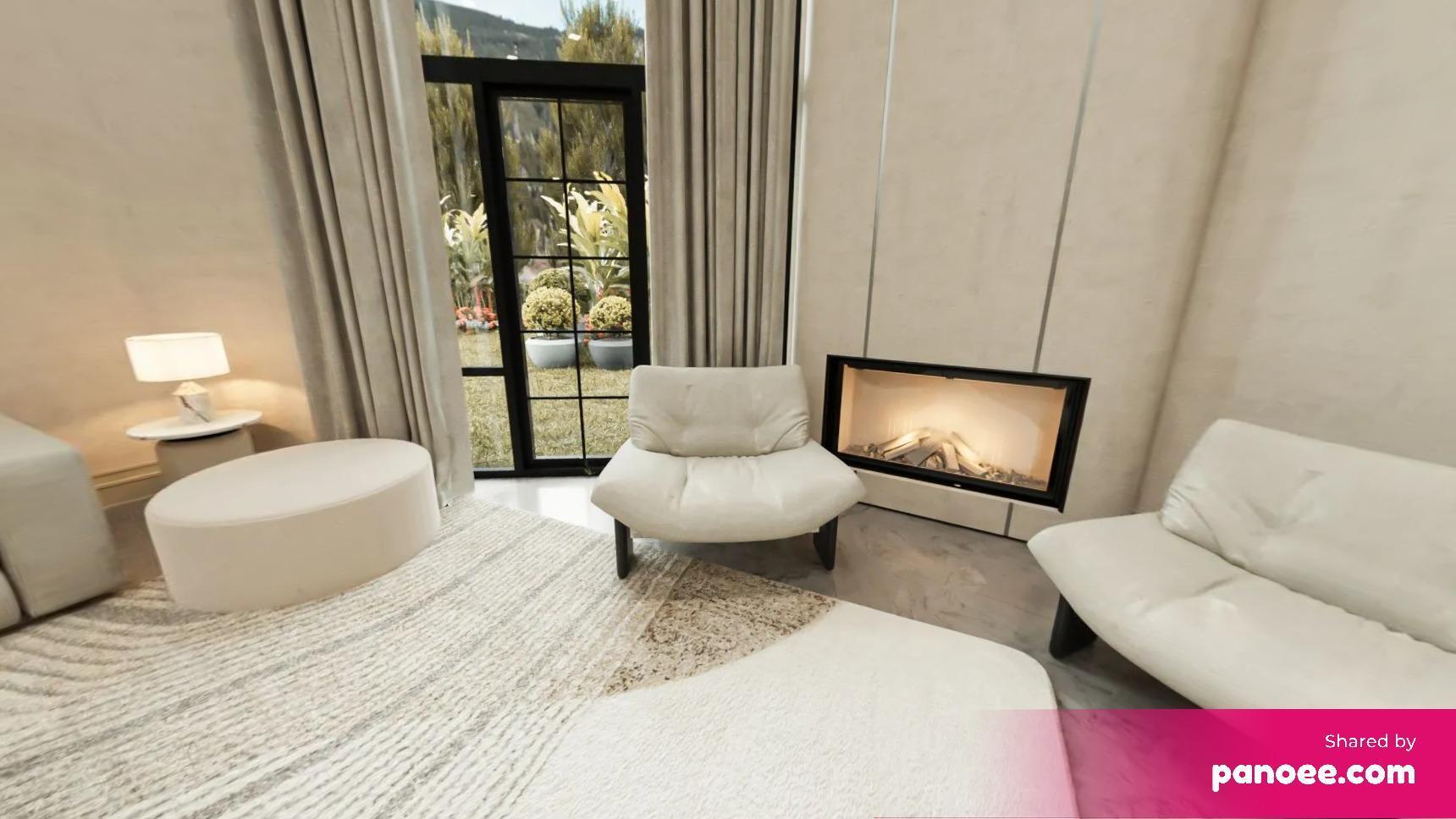 Delavan, Wisconsin, 53115, United States, 6 Bedrooms Bedrooms, ,7 BathroomsBathrooms,Residential,Active,2007126