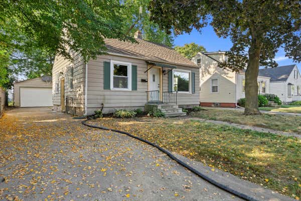 2913 72ND ST, KENOSHA, WI 53143 - Image 1