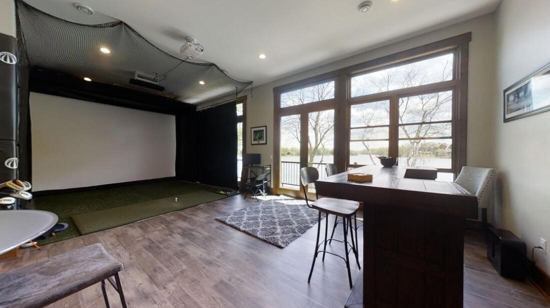 Bristol, Wisconsin, 53104, United States, 4 Bedrooms Bedrooms, ,5 BathroomsBathrooms,Residential,Active,1936625