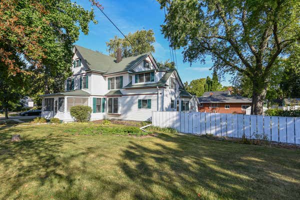 403 E WISCONSIN ST, DELAVAN, WI 53115 - Image 1