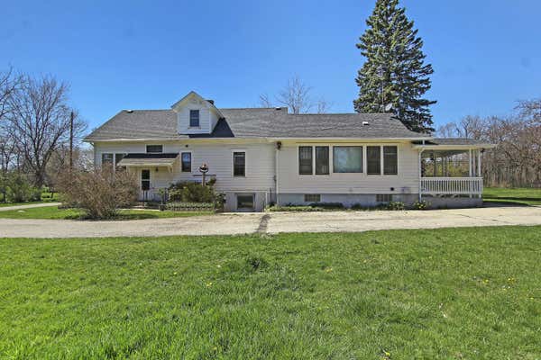 2031 30TH AVE, KENOSHA, WI 53144 - Image 1