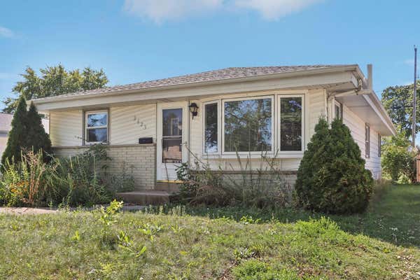 2623 S 93RD ST, WEST ALLIS, WI 53227 - Image 1