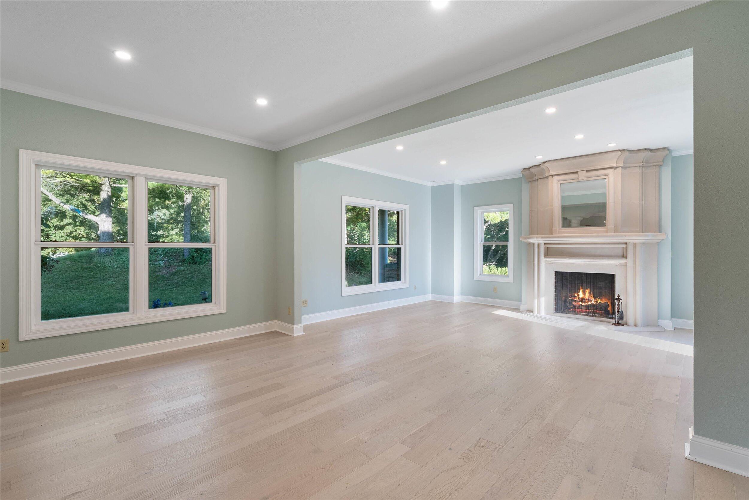 Plymouth, Wisconsin, 53073, United States, 5 Bedrooms Bedrooms, ,4 BathroomsBathrooms,Residential,Active,1952290