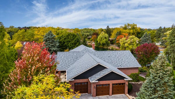 Mount Pleasant, Wisconsin, 53405, United States, 4 Bedrooms Bedrooms, ,6 BathroomsBathrooms,Residential,Active,1909907