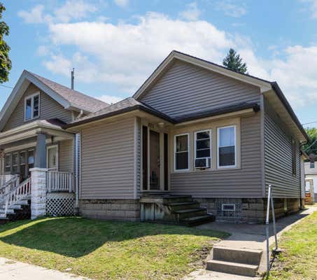 925 W MAPLE ST, MILWAUKEE, WI 53204 - Image 1