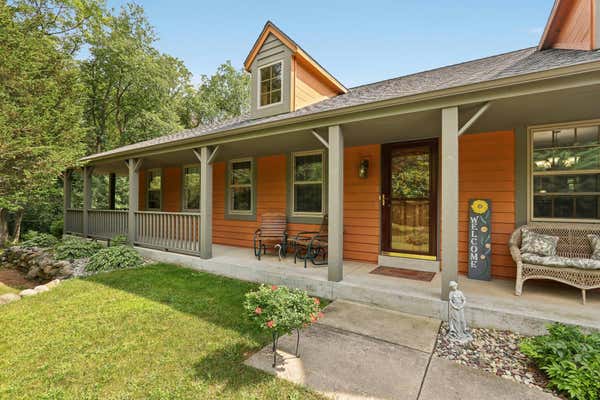 109 E BLUFF RD, PALMYRA, WI 53156 - Image 1