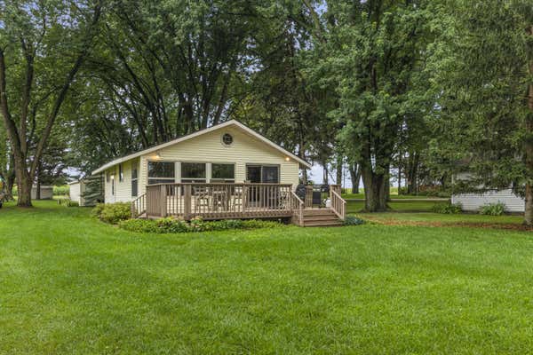 W10422 SUNNY POINT RD, BEAVER DAM, WI 53916 - Image 1