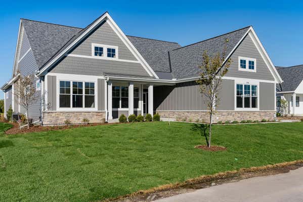 1748 N RIVER CIR, RIVER HILLS, WI 53217 - Image 1