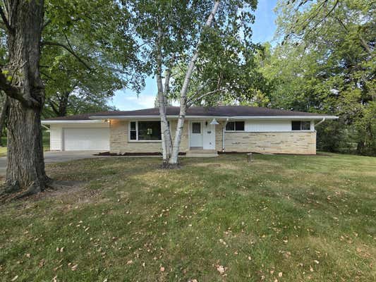 16300 CORONADO CT, BROOKFIELD, WI 53005 - Image 1