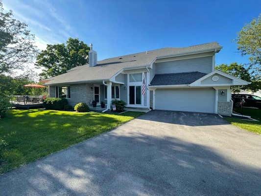 3175 S WATERFORD CT, NEW BERLIN, WI 53151 - Image 1