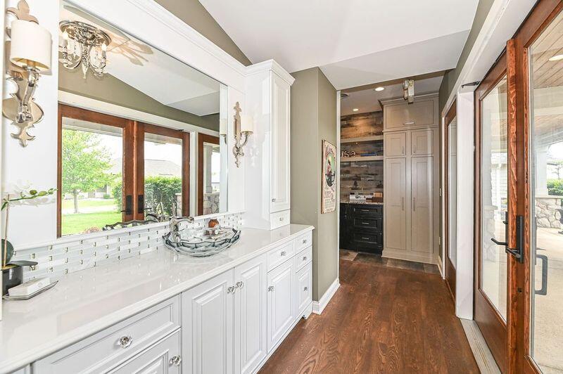 Lake Geneva, Wisconsin, 53147, United States, ,Residential,Active,1823930