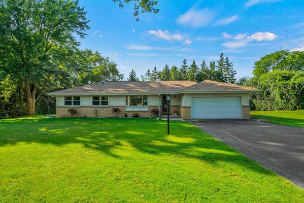 2121 S RIDGEWAY DR, NEW BERLIN, WI 53146 - Image 1