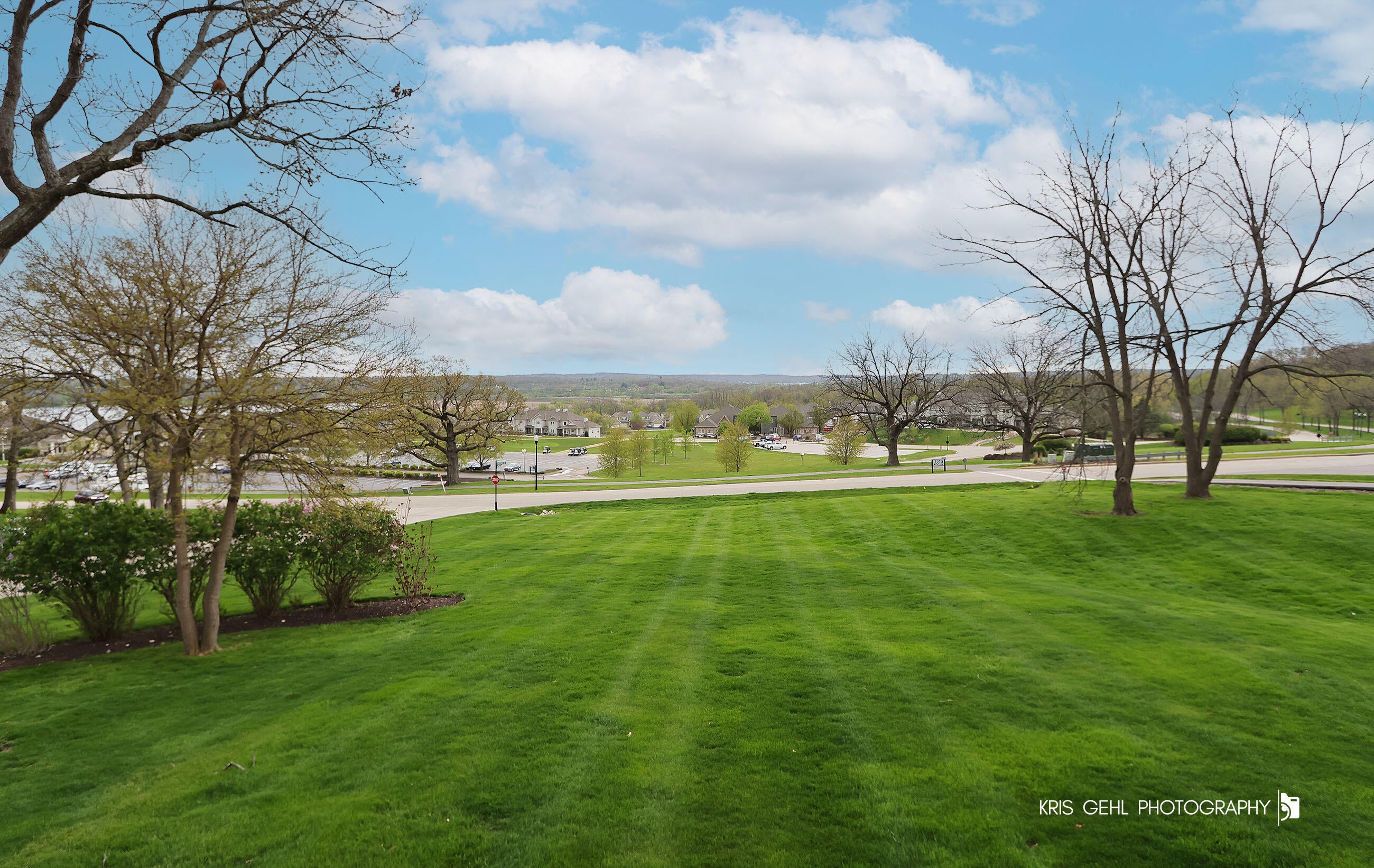 Lake Geneva, Wisconsin, 53147, United States, 5 Bedrooms Bedrooms, ,5 BathroomsBathrooms,Residential,Active,2043130