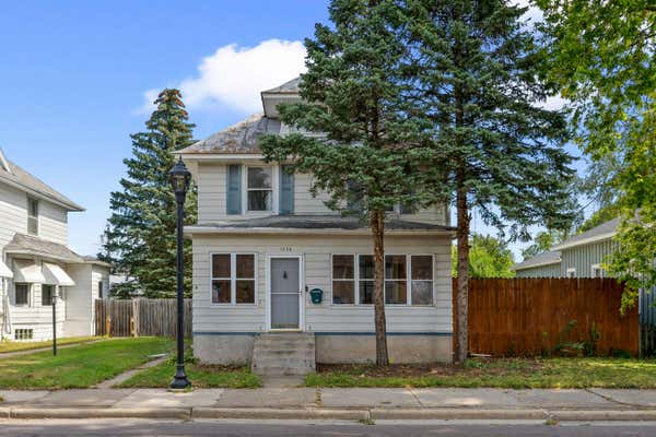 1536 GEORGE ST, LA CROSSE, WI 54603 - Image 1