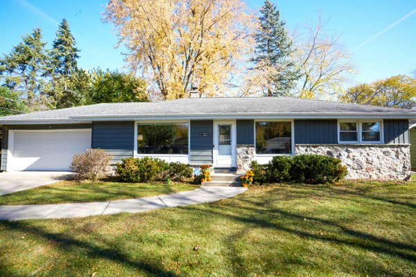 1044 N 121ST ST, WAUWATOSA, WI 53226 - Image 1