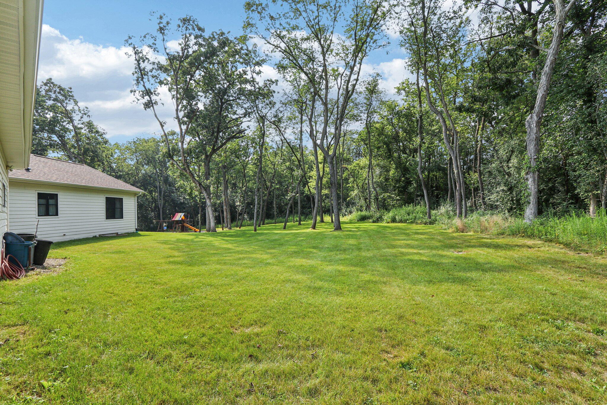 Burlington, Wisconsin, 53105, United States, 4 Bedrooms Bedrooms, ,3 BathroomsBathrooms,Residential,Active,1909856