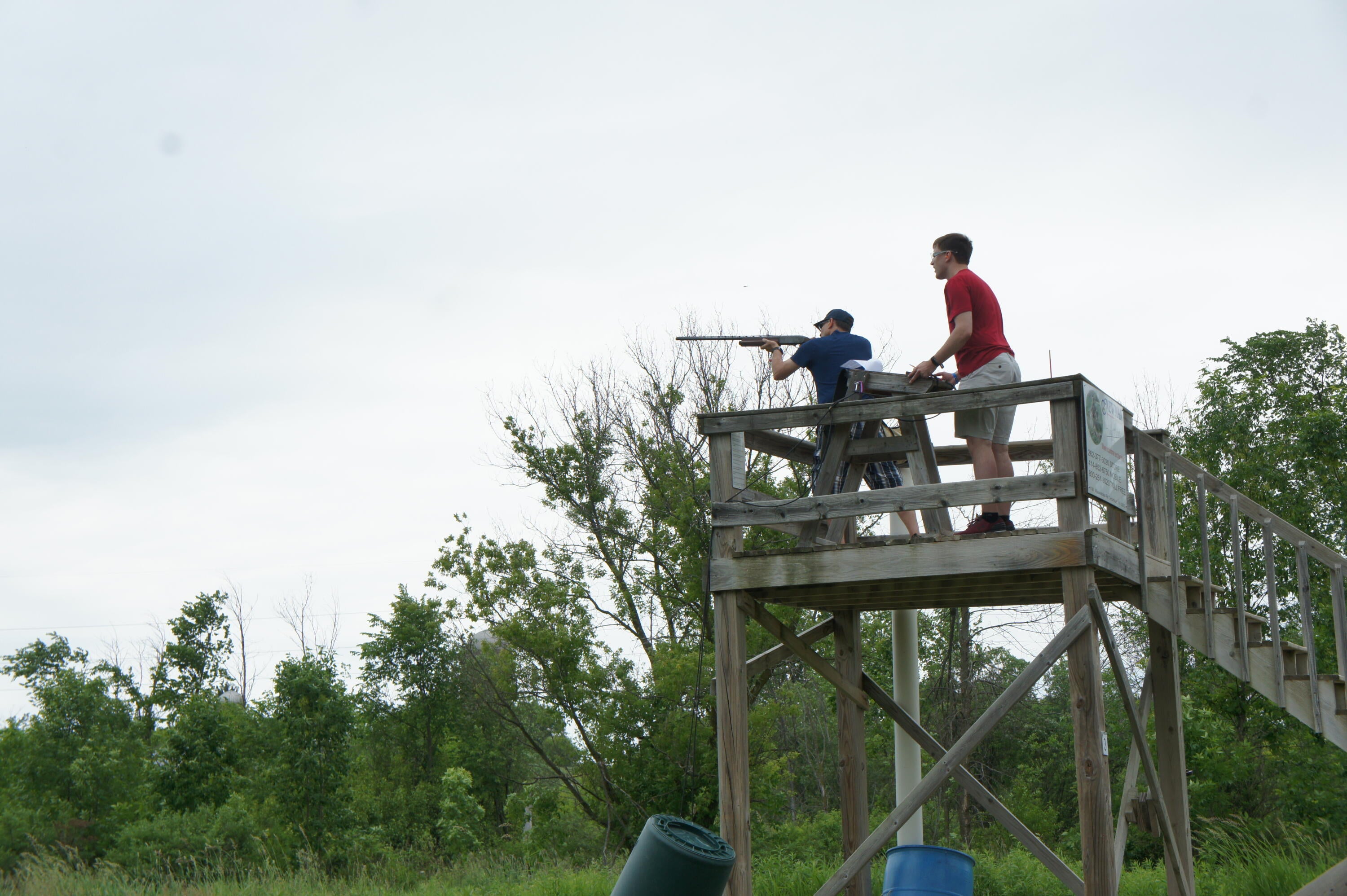 Campbellsport, Wisconsin, 53010, United States, 3 Bedrooms Bedrooms, ,2 BathroomsBathrooms,Residential,Active,1965836