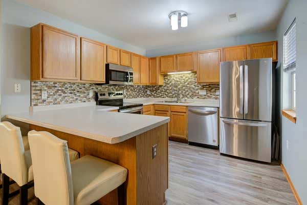 18520 EMERALD CIR UNIT B, BROOKFIELD, WI 53045 - Image 1