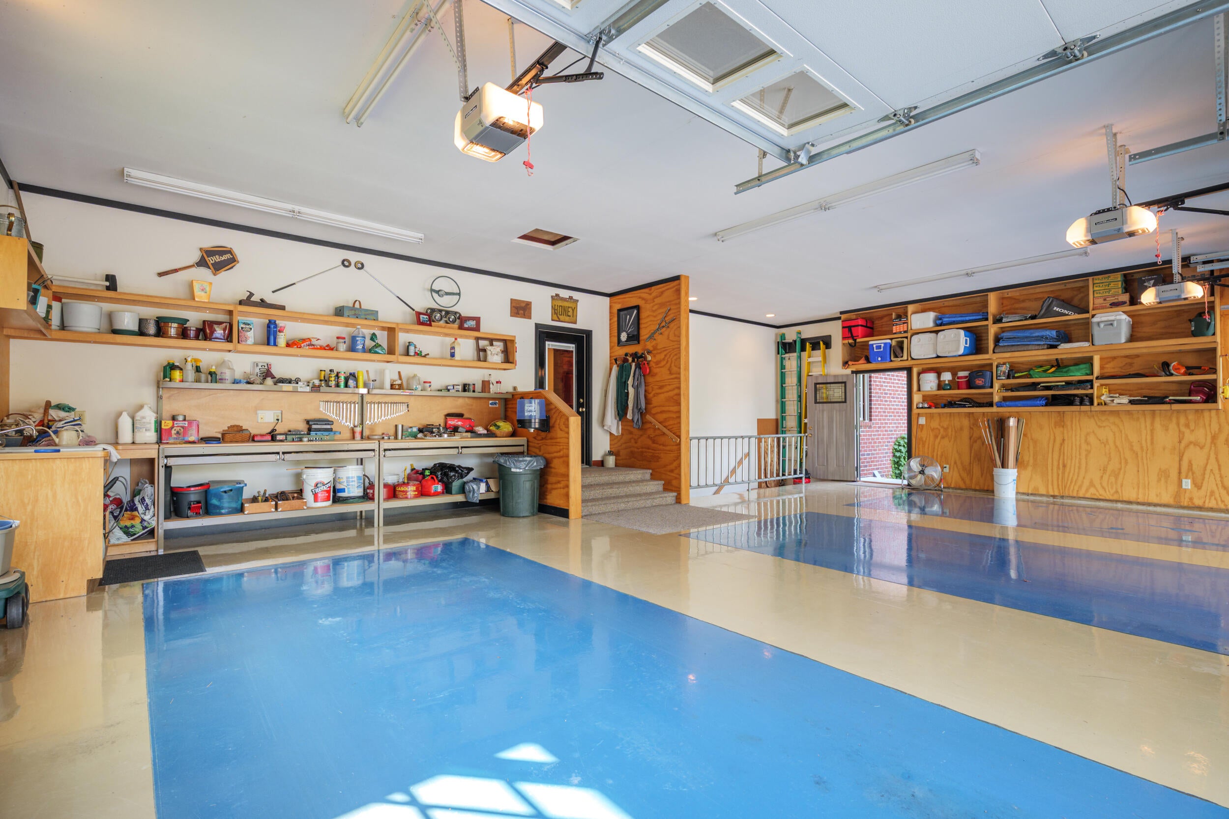 Mount Pleasant, Wisconsin, 53405, United States, 4 Bedrooms Bedrooms, ,6 BathroomsBathrooms,Residential,Active,1909907