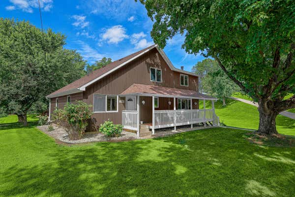 17285 N 4TH ST, GALESVILLE, WI 54630 - Image 1