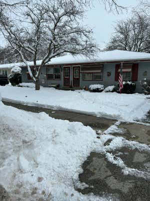 West Bend, WI Homes For Sale & Real Estate | RE/MAX