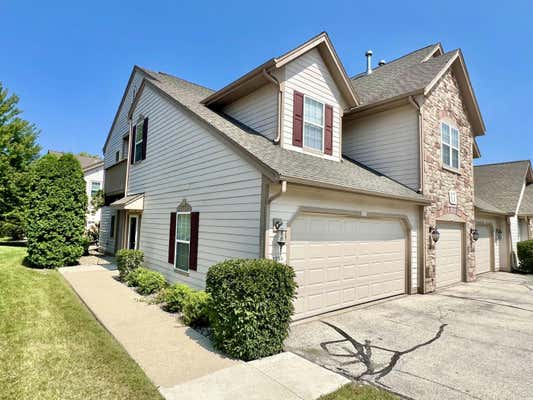 2236 W VISTA BELLA DR, OAK CREEK, WI 53154 - Image 1