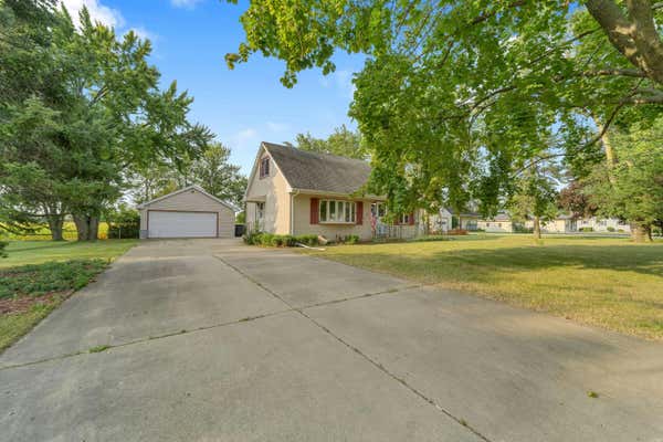 8431 12TH PL, KENOSHA, WI 53144 - Image 1