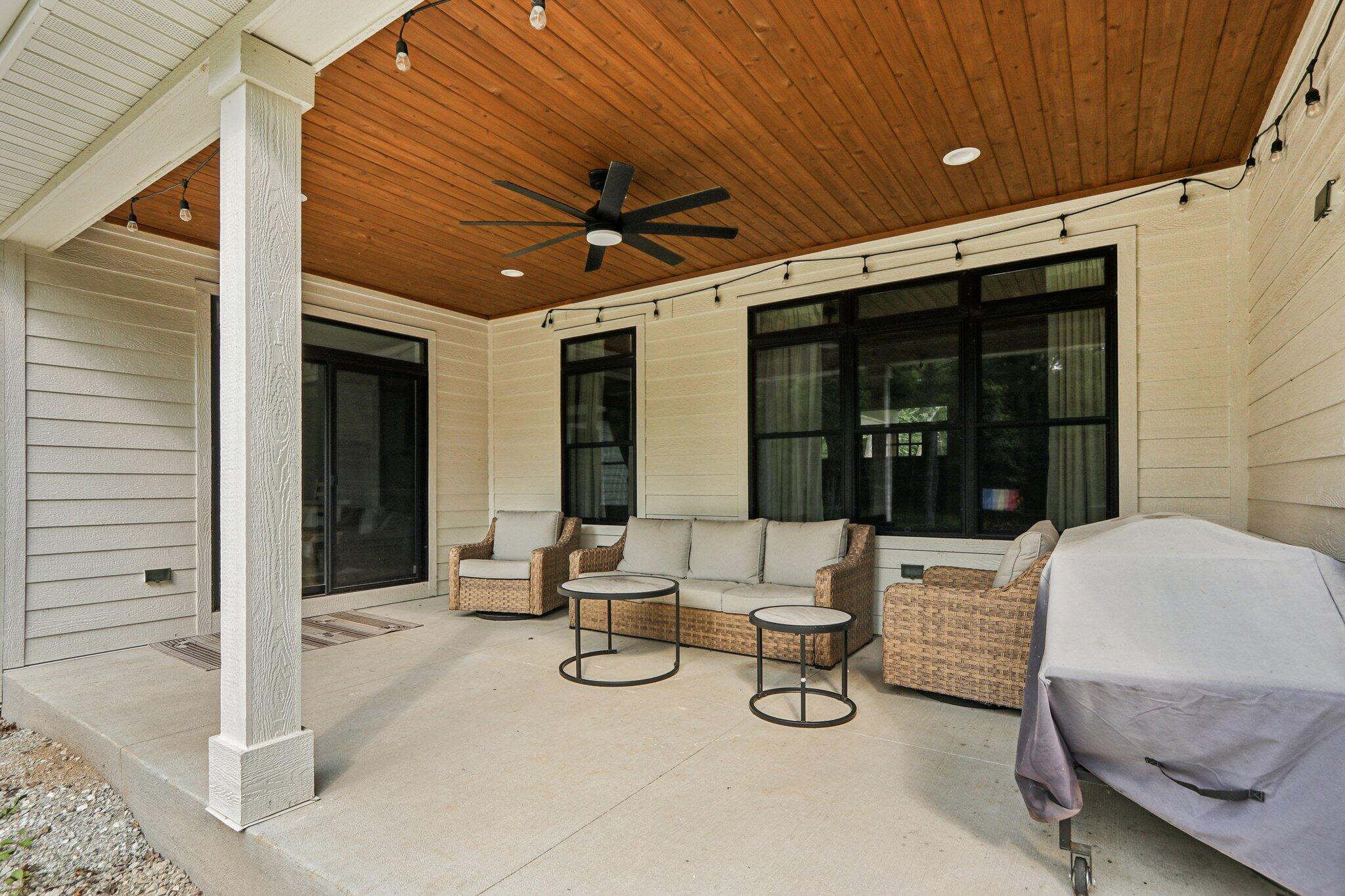 Burlington, Wisconsin, 53105, United States, 4 Bedrooms Bedrooms, ,3 BathroomsBathrooms,Residential,Active,1909856