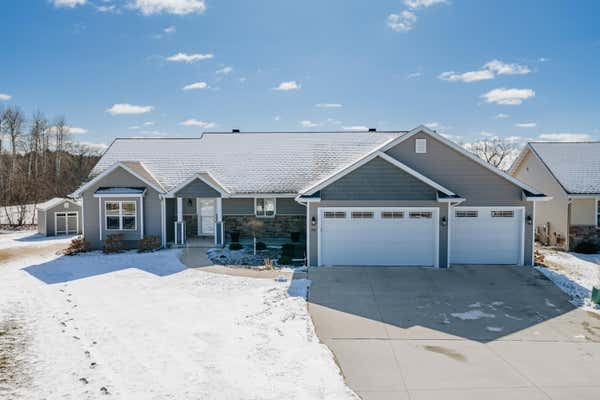 1961 W KOHL DR, APPLETON, WI 54913 - Image ac11e61aa8862f990785be5d9c9840024e06ec69