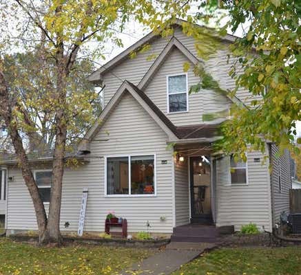 3829 11TH AVE, KENOSHA, WI 53140 - Image 1