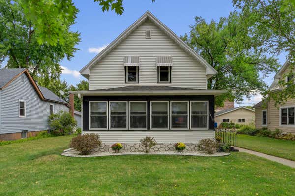 1408 WOOD ST, LA CROSSE, WI 54603 - Image 1