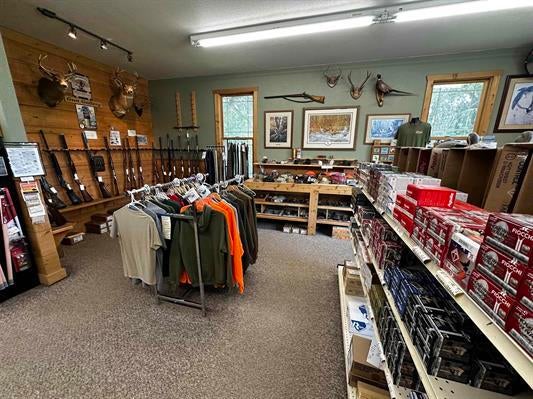 Campbellsport, Wisconsin, 53010, United States, 3 Bedrooms Bedrooms, ,2 BathroomsBathrooms,Residential,Active,1965836