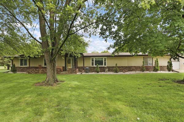 4802 18TH ST, KENOSHA, WI 53144 - Image 1