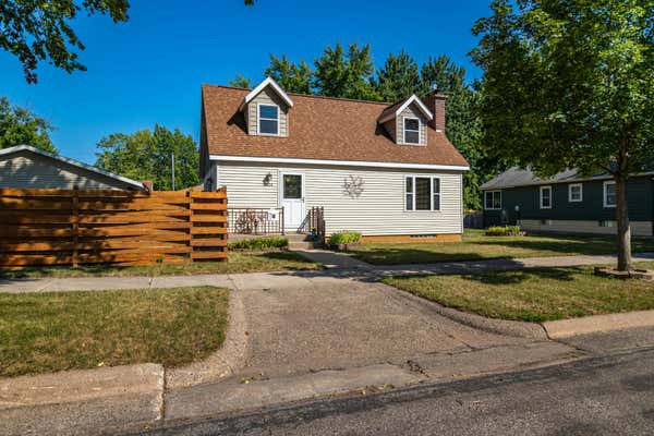 1928 PROSPECT ST, LA CROSSE, WI 54603 - Image 1