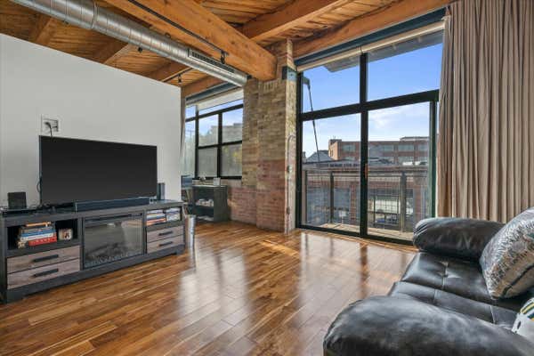 200 S WATER ST UNIT 214, MILWAUKEE, WI 53204 - Image 1