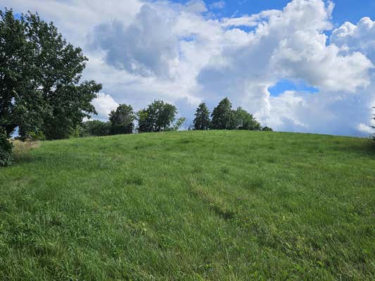 LT0 COUNTY ROAD P, HELENVILLE, WI 53137 - Image 1