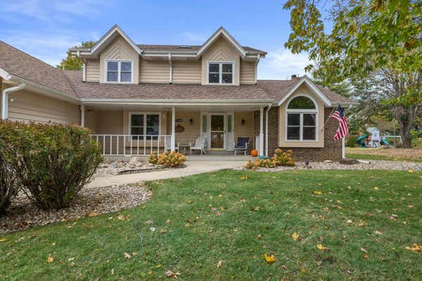 11104 88TH ST, PLEASANT PRAIRIE, WI 53158 - Image 1