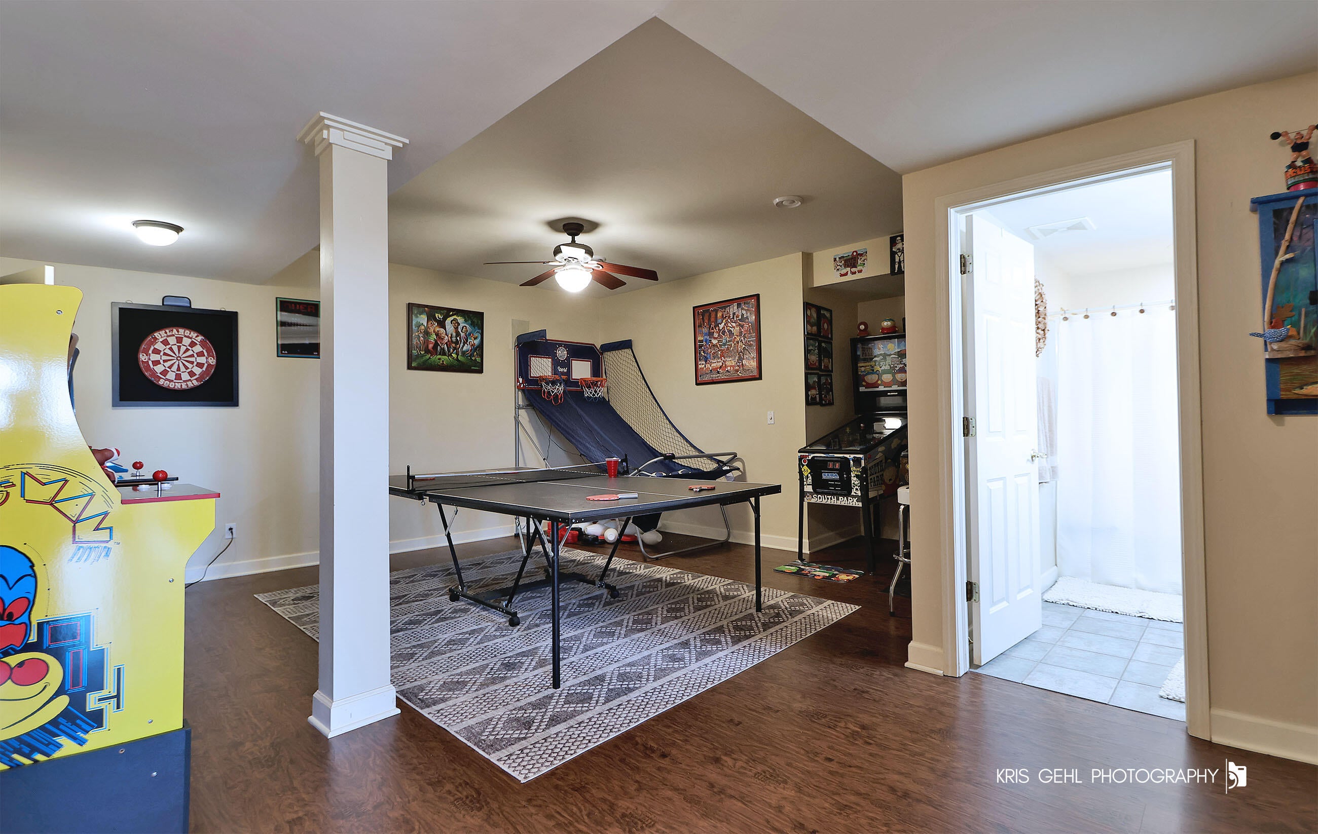 Lake Geneva, Wisconsin, 53147, United States, 5 Bedrooms Bedrooms, ,5 BathroomsBathrooms,Residential,Active,2043130