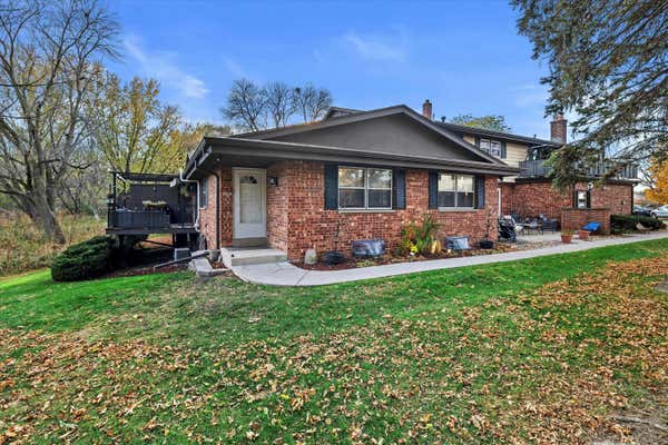 17619 NASSAU DR, BROOKFIELD, WI 53045 - Image 1