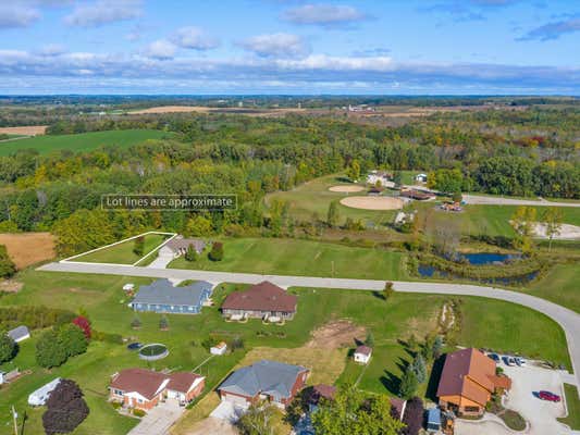 LT8 PARK VIEW DR, WHITELAW, WI 54247 - Image 1