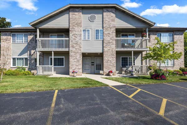 S76W16927 GREGORY DR APT A, MUSKEGO, WI 53150 - Image 1