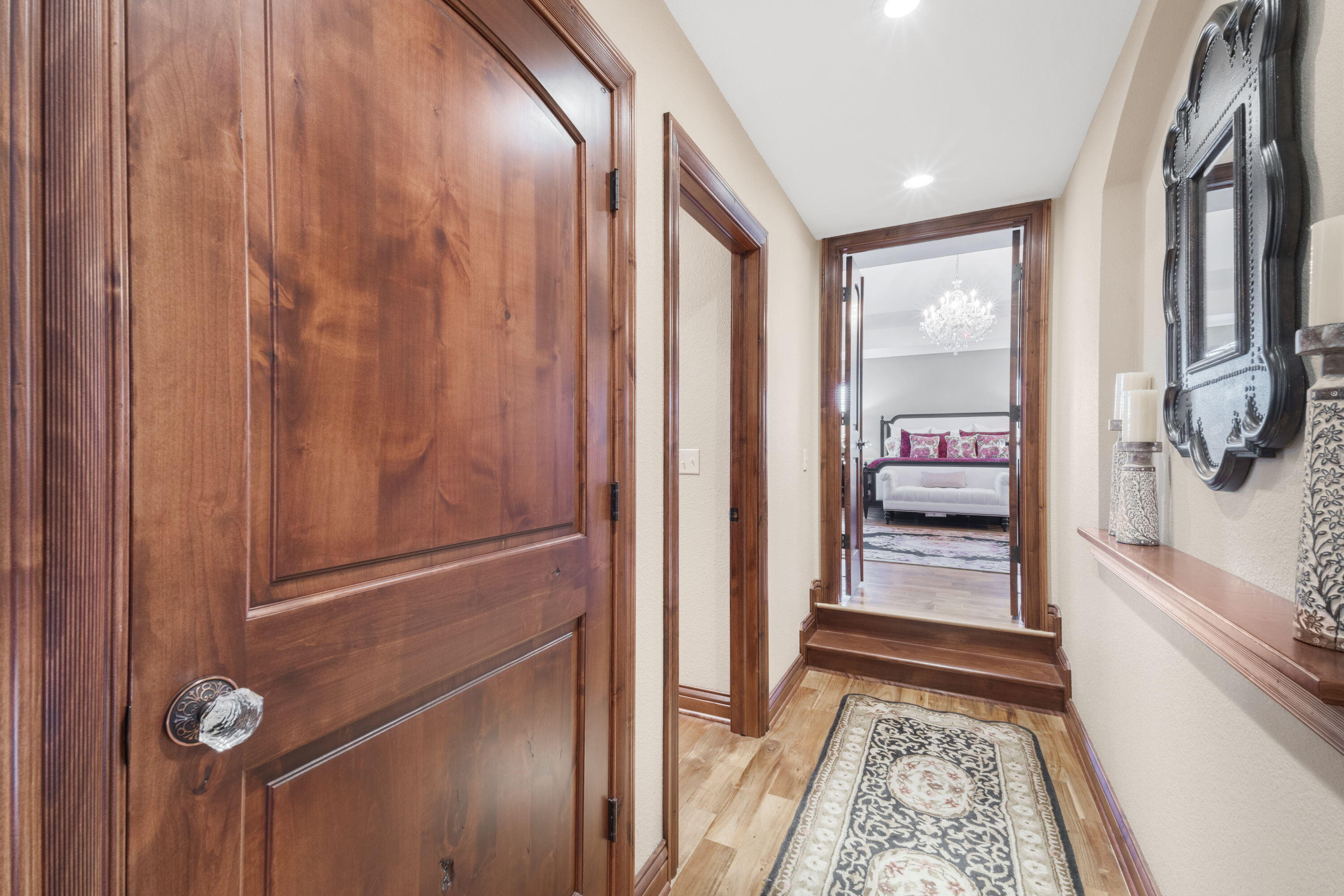 Waukesha, Wisconsin, 53189, United States, 5 Bedrooms Bedrooms, ,5 BathroomsBathrooms,Residential,Active,2007136