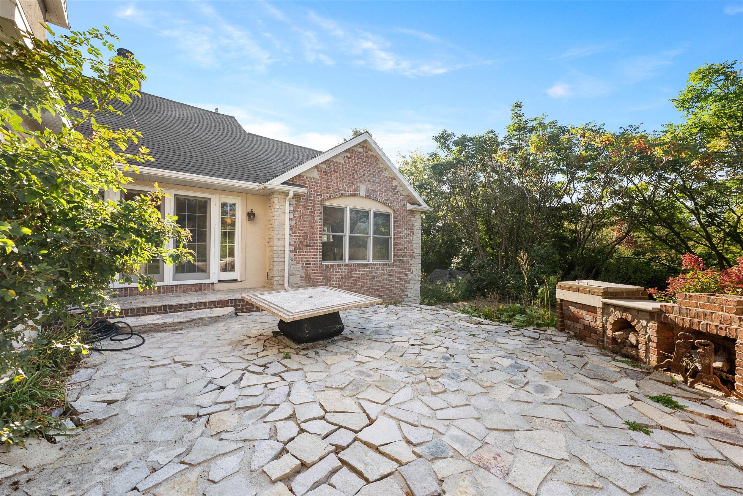 Plymouth, Wisconsin, 53073, United States, 5 Bedrooms Bedrooms, ,4 BathroomsBathrooms,Residential,Active,1952290